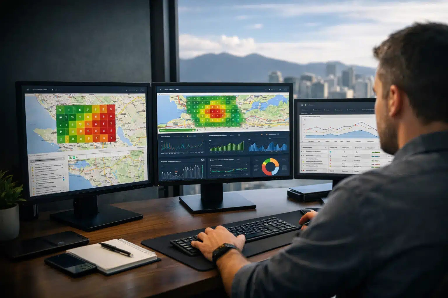 Why Local SEO Software Matters More Than Ever