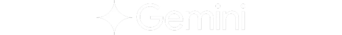 Geminiw