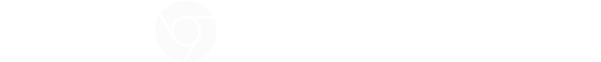 Google ChromeOS Horizontal Black RGB 1cw