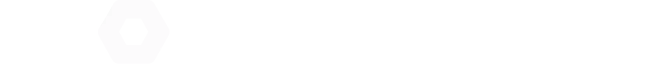 Google_Admin_Product_Lockup 1cw