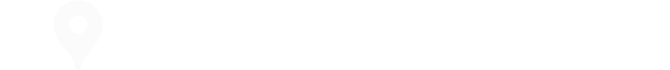 Maps_logo_lockup_Hor_New 1cw