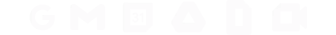 icon_HeroLineup_rgb 1cw