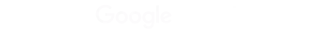 lockup_GoogleCloud_FullColor_rgb_139x24px 1cw