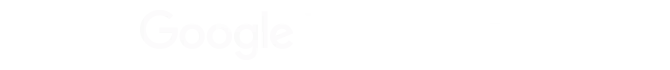lockup_Google_Workspace_624x96px_clr 1cw