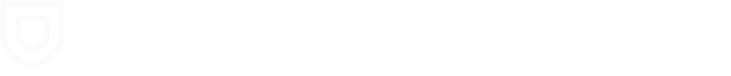 lockup_ic_Google_Security_Operations_H_4297x745px_rgb 1cw