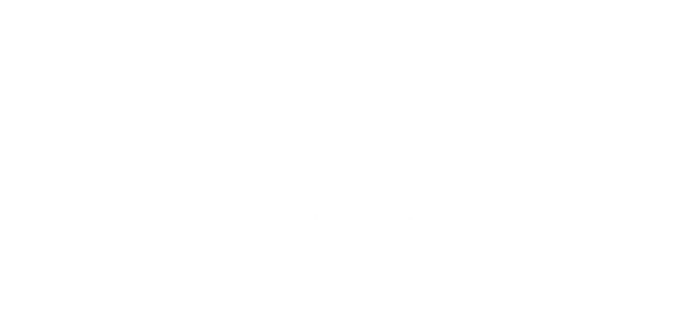partners-l-04
